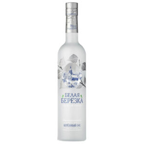 White-Birch-Vodka classic-07L