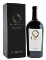 Zorah Karasi Magnum 1,5L