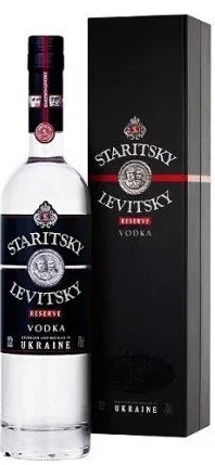 vodka-Staritsky-Levitsky-Reserve