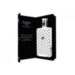 Godfather Ultra Premium in Geschenkverpakking - Image 2