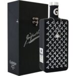 Godfather Platinum in Gift Packaging