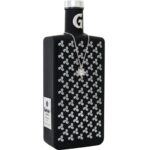 Godfather Platinum in Geschenkverpakking - Image 2