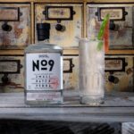 Distil. No.9 Small Batch - Image 2
