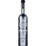 Organika Life Magnum