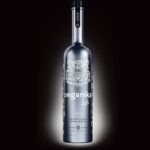 Organika Life Magnum - Afbeelding 2