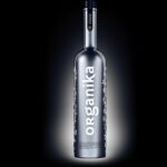 Organika Life Magnum - Afbeelding 3