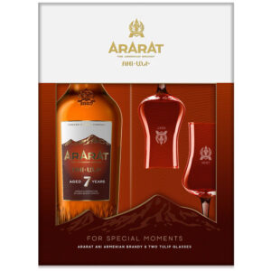 Ararat-Ani-2-Glasses