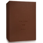 Ararat Erebuni 70 YO case