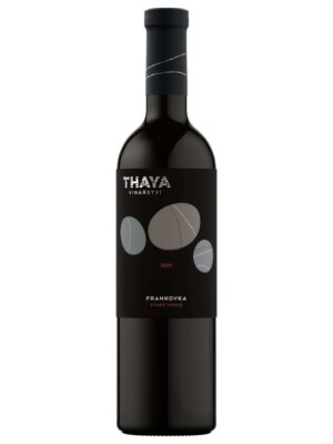 thaya-frankovka-2019-premium