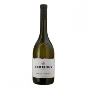 Carpinus-Tokaji-Furmint