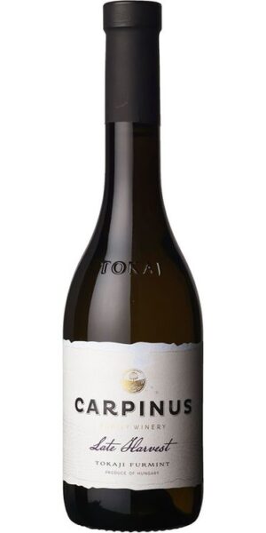 carpinus_tokaji_furmint_late_harvest_2017