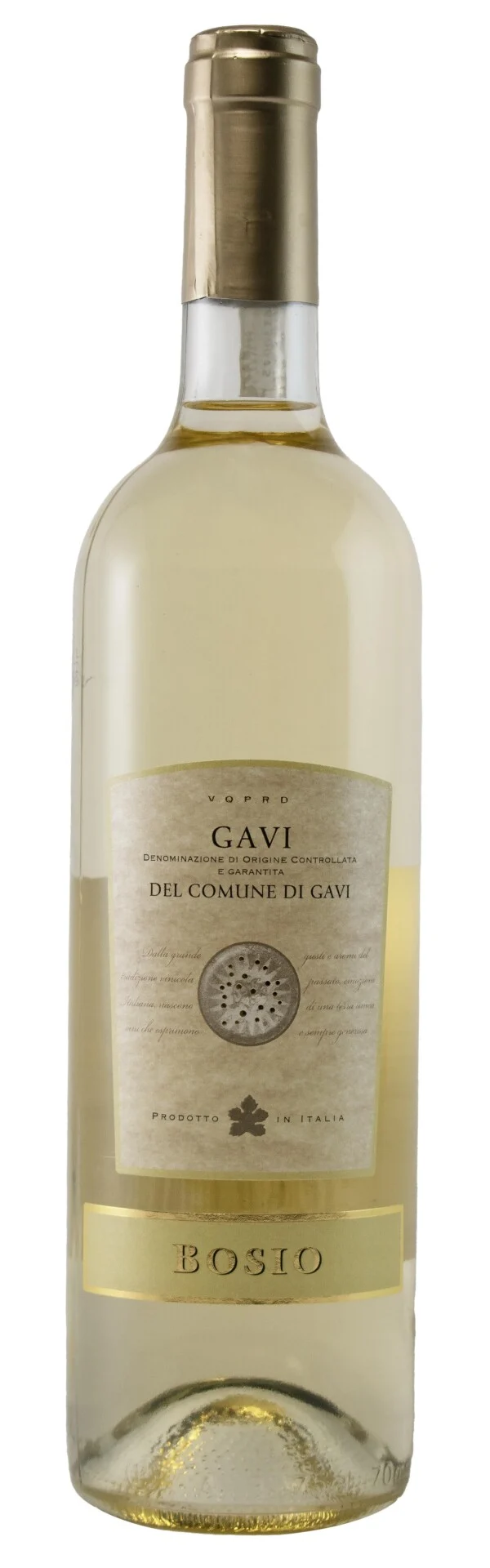 Bosio del Comune di Gavi Bosio Del Comune Di Gavi 2021 - Afbeelding 1