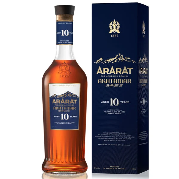 Ararat-Akhtamar-10yo_50cl