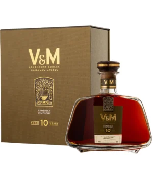 v&m 10 packshot Royal