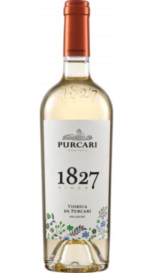 chateau-purcari-viorica