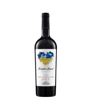 purcari-freedom-blend-2022