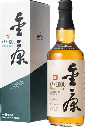 Kanekou Okinawa Kanekou Okinawa