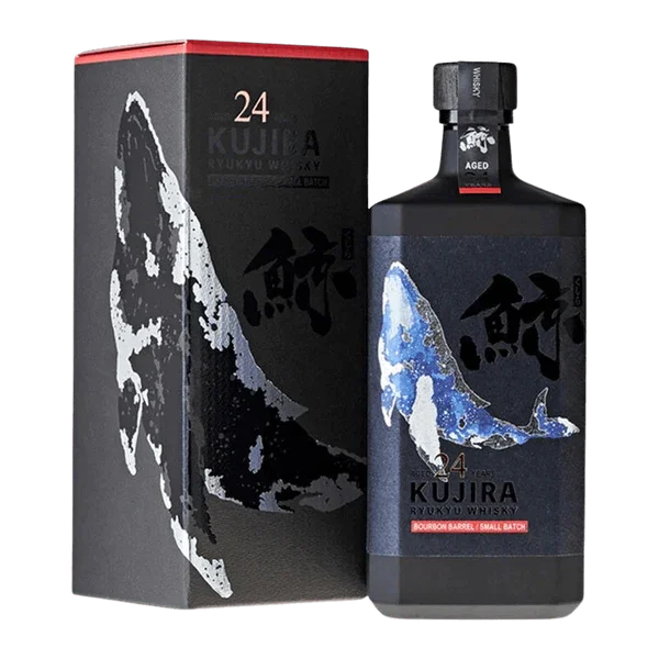Kujira_24_YO_Whisky Kujira_24_YO_Whisky