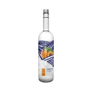 product_gregorian_vodka_apricot