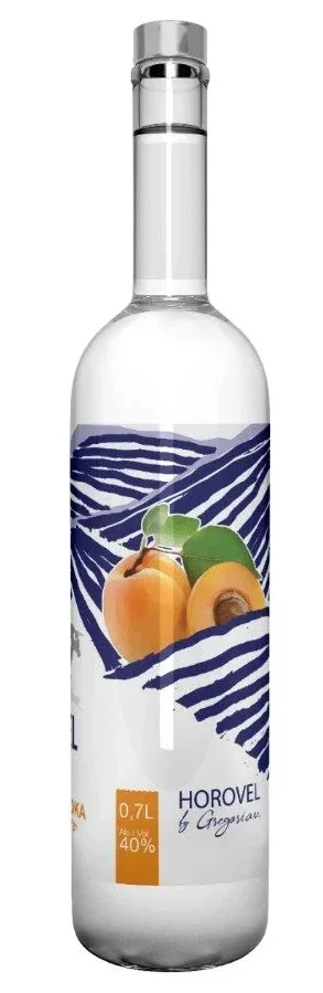 product_gregorian_vodka_apricot