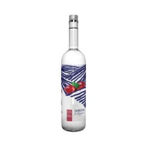 product_gregorian_vodka_cornel