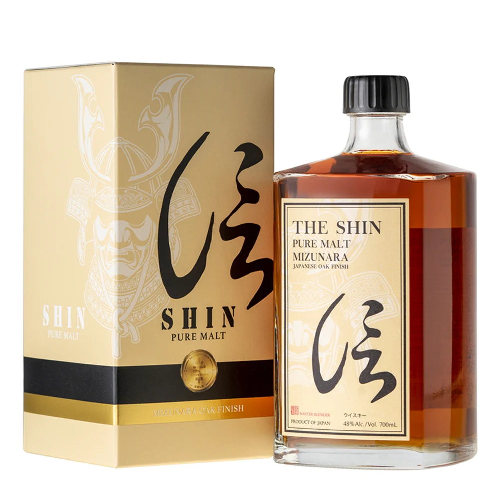 Shin-Malt-Whisky-NAS-with-box Shin-Malt-Whisky-NAS-with-box