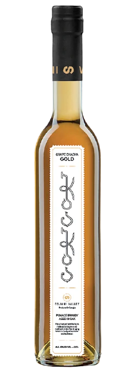 teliani-valley-chacha-gold